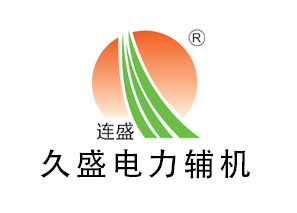 新宁全自动除氧器水位降低是什么原因